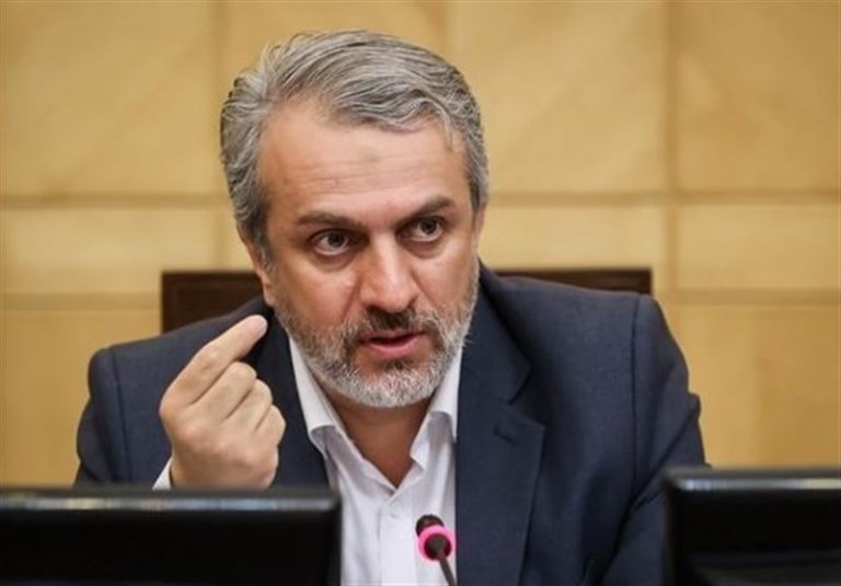 10 درصد سهم قرعه کشی خودرو به کام دارندگان خودروهای فرسوده 10 درصد سهم قرعه کشی خودرو به کام دارندگان خودروهای فرسوده