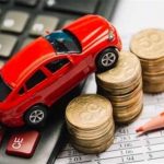 خودروسازان موظف به پرداخت مالیات نقل و انتقال خودرو شدند + سند