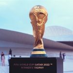 رونمایی پوما از پیراهن 6 تیم راه یافته به جام جهانی 2022 + عکس