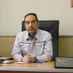 افزایش ٣٦ درصدی تولید شاهین نسبت به سال گذشته افزایش ٣٦ درصدی تولید شاهین نسبت به سال گذشته