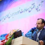 وزیر اقتصاد: جریان های متعددی خوش نداشتند عرضه خودرو شفاف و رقابتی شود/ املاک و مستغلات در راهند وزیر اقتصاد: جریان های متعددی خوش نداشتند عرضه خودرو شفاف و رقابتی شود/ املاک و مستغلات در راهند