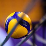 آغاز رقابت های والیبال نوجوانان پسر منطقه ۳ کشور در شیراز