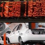چگونه از بورس خودرو بخریم؟ چگونه از بورس خودرو بخریم؟