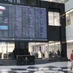 نماگرهای سبزپوش پشت عینک تکنیکالی نماگرهای سبزپوش پشت عینک تکنیکالی