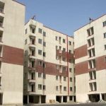 دوربرگردان قانون جهش مسکن بخاطر یک بهانه دوربرگردان قانون جهش مسکن بخاطر یک بهانه