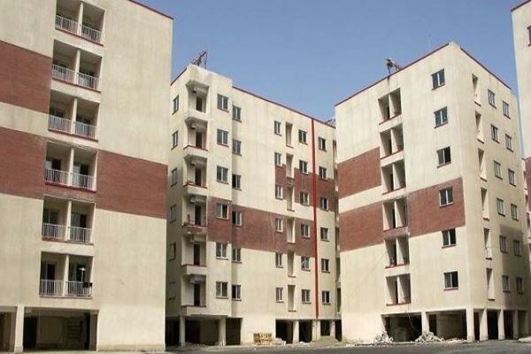 دوربرگردان قانون جهش مسکن بخاطر یک بهانه دوربرگردان قانون جهش مسکن بخاطر یک بهانه