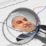 کالبدشکافی میراث تورمی روحانی در شاخص‌های پولی+ آمار