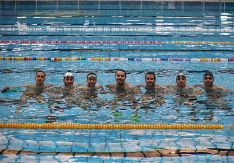 بازی‌های کشورهای اسلامی| دومین شکست بسکتبال سه نفره بانوان و اعلام قرعه شمشیربازان/ شناگران برنزی شدند