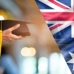  چالش‌ مهاجرت تحصیلی به استرالیا