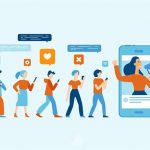 خرید فالوور واقعی فعال اصلیترین رکن زیبا کننده ویترین صفحه اینستاگرام خرید فالوور واقعی فعال اصلیترین رکن زیبا کننده ویترین صفحه اینستاگرام