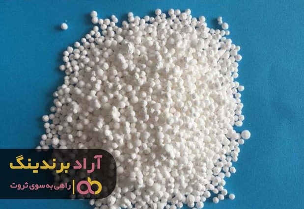 اعلام قیمت کود گرد سفید پس از نوسانات ارزی خرید کود گوگرد اصلی - اعلام قیمت کود گرد سفید پس از نوسانات ارزی