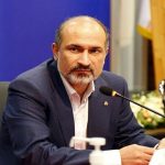 برطرف شدن مشکل شمارهگذاری تیبا/ عرضه خودرو آریا در سال ۱۴۰۲ برطرف شدن مشکل شمارهگذاری تیبا/ عرضه خودرو آریا در سال ۱۴۰۲