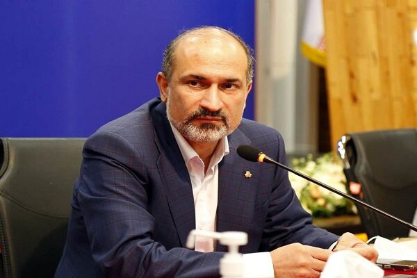 برطرف شدن مشکل شمارهگذاری تیبا/ عرضه خودرو آریا در سال ۱۴۰۲ برطرف شدن مشکل شمارهگذاری تیبا/ عرضه خودرو آریا در سال ۱۴۰۲