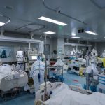 ۶۷ بیمار مبتلا به کرونا در اصفهان شناسایی شد / فوت ۸ نفر