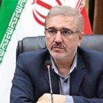 احتمال کاهش تعداد تراکنشهای واریزی برای شناسایی حساب تجاری در آینده احتمال کاهش تعداد تراکنشهای واریزی برای شناسایی حساب تجاری در آینده