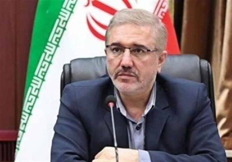 احتمال کاهش تعداد تراکنشهای واریزی برای شناسایی حساب تجاری در آینده احتمال کاهش تعداد تراکنشهای واریزی برای شناسایی حساب تجاری در آینده