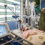 ۹۰ بیمار مبتلا به کرونا در اصفهان شناسایی شد/ فوت ۲ نفر