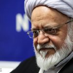 دولت سیزدهم در ایجاد ثبات در بازار ارز موفق بود دولت سیزدهم در ایجاد ثبات در بازار ارز موفق بود