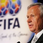 کولوسکوف: حذف از یورو 2024 ضربه بزرگی برای فوتبال روسیه خواهد بود