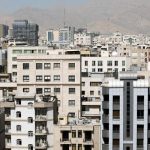 حباب مسکن کوچکتر شد/ ترمز افزایش قیمت مسکن کشیده شد حباب مسکن کوچکتر شد/ ترمز افزایش قیمت مسکن کشیده شد