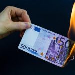 افزایش قیمت انرژی در اروپا؛ آتش اعتراضات به اتریش سرایت کرد+ فیلم