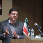 قرارداد اعطای وام نهضت ملی مسکن به ۴۴ هزار واحد خودمالک امضا شد قرارداد اعطای وام نهضت ملی مسکن به ۴۴ هزار واحد خودمالک امضا شد