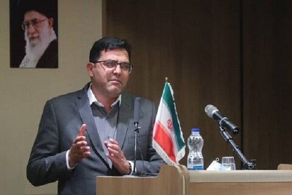 قرارداد اعطای وام نهضت ملی مسکن به ۴۴ هزار واحد خودمالک امضا شد قرارداد اعطای وام نهضت ملی مسکن به ۴۴ هزار واحد خودمالک امضا شد