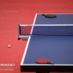 اعلام برنامه دیدارهای تیم ملی تنیس روی میز در مسابقات جهانی