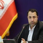 امکان استفاده از اوراق گام در معاملات بورس کالا از هفته آینده امکان استفاده از اوراق گام در معاملات بورس کالا از هفته آینده