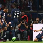 لیگ قهرمانان اروپا| زور یوونتوس به پاری‌سن‌ژرمن نرسید/ پیروزی آسان رئال مادرید و منچسترسیتی در شب توقف میلان