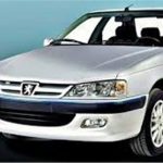 ثبت نام 2 میلیون نفر برای خرید 1000 دستگاه پژو پارس ثبت نام 2 میلیون نفر برای خرید 1000 دستگاه پژو پارس