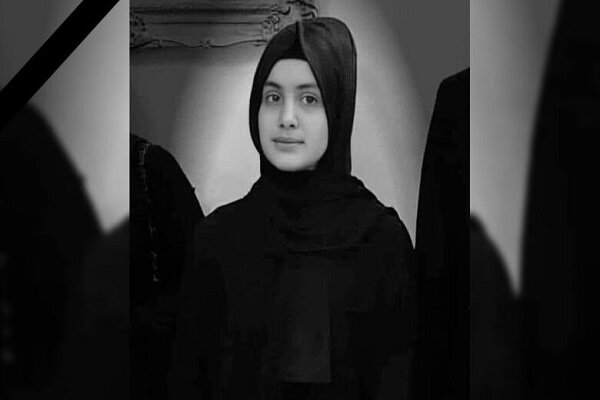 آغاز تحقیقات درباره کشته شدن مشکوک دختر عراقی در بغداد