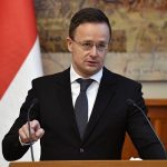 مجارستان درباره عواقب «شوم» درگیری مستقیم مسکو و ناتو هشدار داد