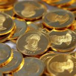 قیمت سکه در بازار آزاد تهران به ۱۳ میلیون و ۸۰۰ هزار تومان رسید