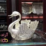 قیمت ظروف نقره اصل عتیقه قیمت ظروف نقره اصل عتیقه