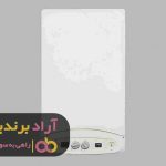 قیمت پکیج دیواری بوتان شیراز قیمت پکیج دیواری بوتان شیراز