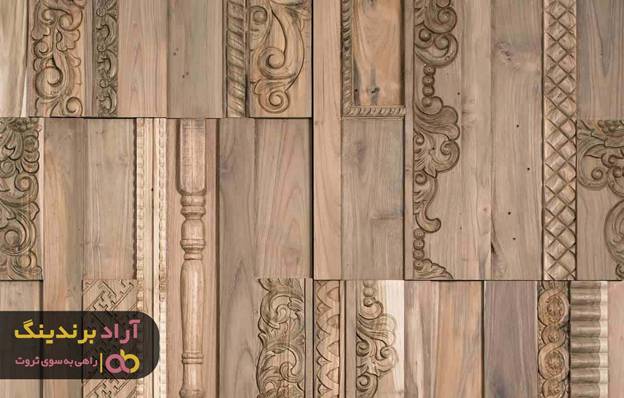 image002 2 - دیوارپوش چوبی سنتی اصفهان