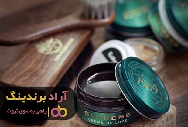 واکس چرم سفید را برای چه محصولاتی می توان استفاده کرد؟ واکس چرم سفید را برای چه محصولاتی می توان استفاده کرد؟