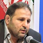 کشتی هویت ورزش ایران است