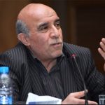 گلایه خودروسازان از تأییدیههای 1ماهه استاندارد/ توقف شمارهگذاری ضرر خودروسازان را تشدید میکند گلایه خودروسازان از تأییدیههای 1ماهه استاندارد/ توقف شمارهگذاری ضرر خودروسازان را تشدید میکند