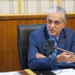 بسته ۱۰ بندی حمایت فوری از بورس کارایی لازم را ندارد بسته ۱۰ بندی حمایت فوری از بورس کارایی لازم را ندارد