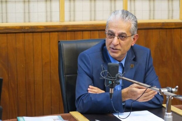 بسته ۱۰ بندی حمایت فوری از بورس کارایی لازم را ندارد بسته ۱۰ بندی حمایت فوری از بورس کارایی لازم را ندارد
