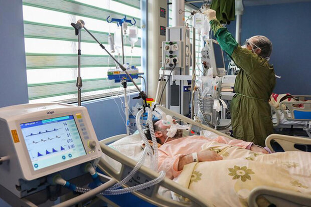 ۱۰ بیمار مبتلا به کرونا در اصفهان شناسایی شدند/ فوتی نداشتیم