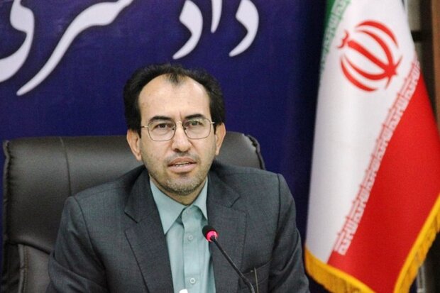صدور کیفرخواست ۱۰۵ پرونده مرتبط با ناآرامی‌های اخیر در خوزستان
