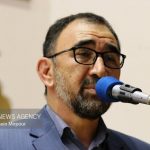 اشتغال پایدار در روستا باید همراه با شناخت و ظرفیت آنجا باشد اشتغال پایدار در روستا باید همراه با شناخت و ظرفیت آنجا باشد