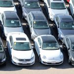 عرضه خودروهای خارجی در بورس/ نحوه تعیین نرخ سود بازرگانی