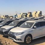وزارت صمت: ایرادهای رئیس مجلس به مصوبه واردات خودرو بیشتر واژگانی است