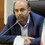 راهکار رفع مانع «گواهی اسقاط» از مسیر تولید مشخص شد راهکار رفع مانع «گواهی اسقاط» از مسیر تولید مشخص شد