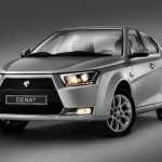 فروش 10 محصول ایران خودرو آغاز شد
