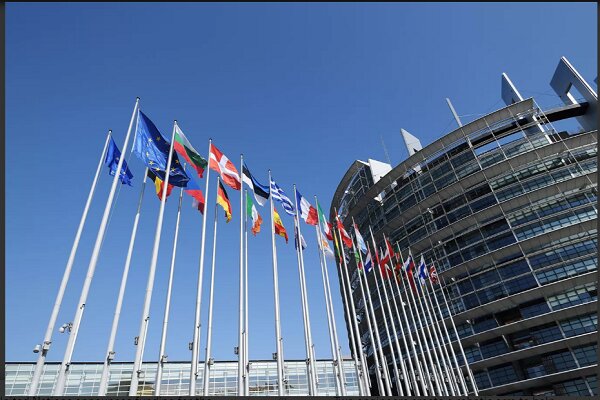 موافقت کمیسیون اروپا با معرفی بوسنی و هرزگوین به‌عنوان کشور